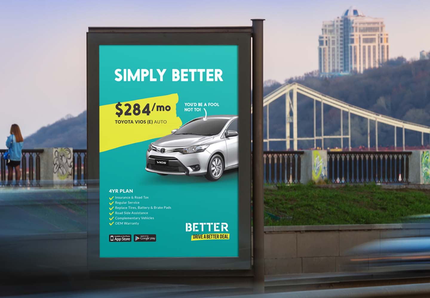 better-vehicle-brands-singapore-a-brilliant-new-way-to-drive-a-car